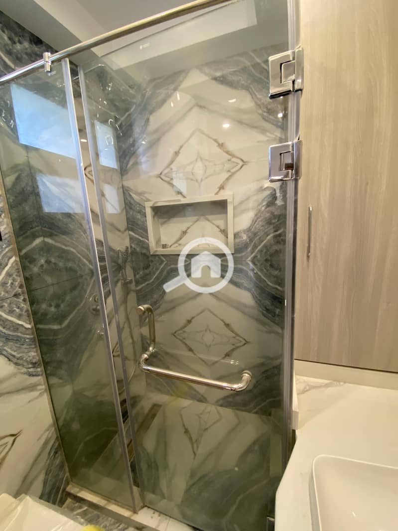 9 WhatsApp Image 2025-12-01 at 12.47. 56 PM (3). jpeg