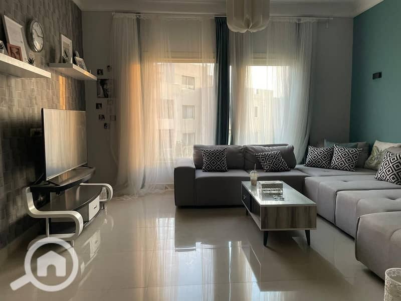 2 5101e9ce-b908-4041-bd6f-24e76807a9f6. jpeg