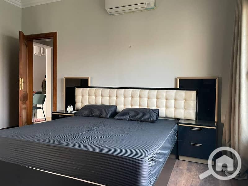 3 7ed712a5-b357-4936-b493-37dfa4df44a1. jpeg