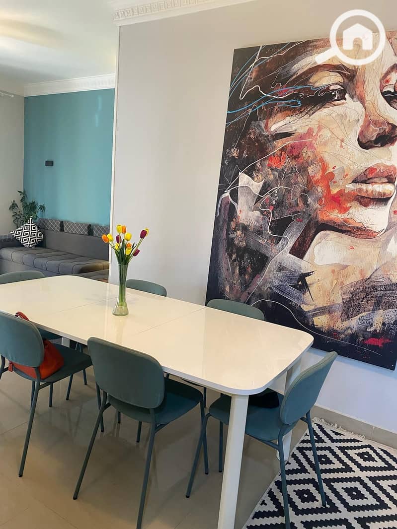 5 0750b8f9-6848-47ce-b016-6920dc514b0a. jpeg