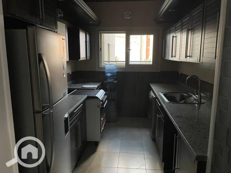 7 32771fb5-3f09-465f-88ad-82851d1e2914. jpeg