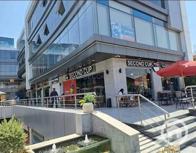 Retail for Sale in New Cairo, Cairo - WhatsApp Image 2025-12-01 at 1.09. 15 PM. jpeg