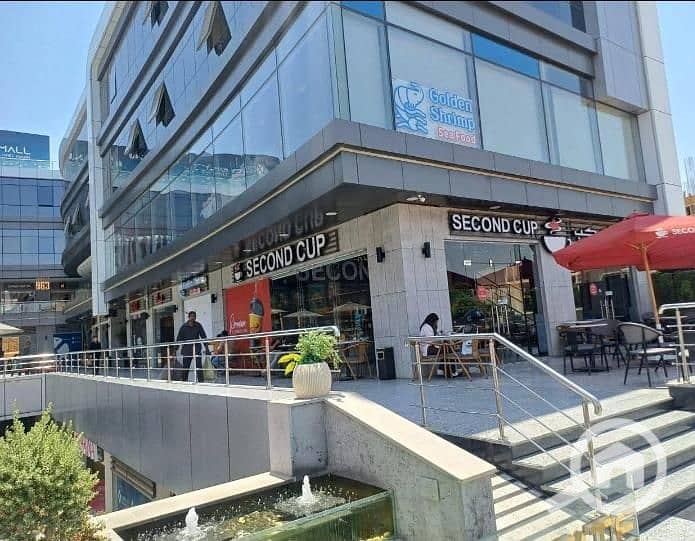 WhatsApp Image 2025-12-01 at 1.09. 15 PM. jpeg