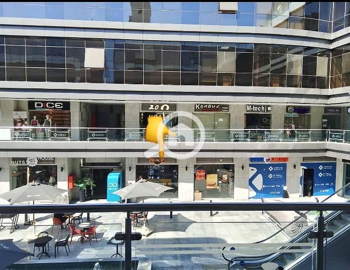 2 WhatsApp Image 2025-12-01 at 1.13. 13 PM. jpeg