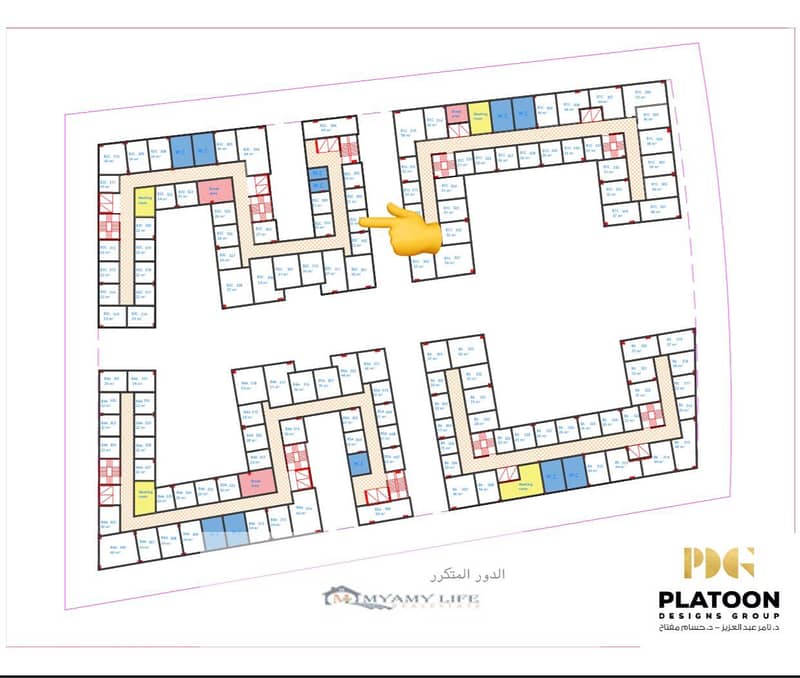 WhatsApp Image 2025-11-30 at 1.40. 31 PM. jpeg WhatsApp Image 2025-11-30 at 1.40. 31 PM. jpeg