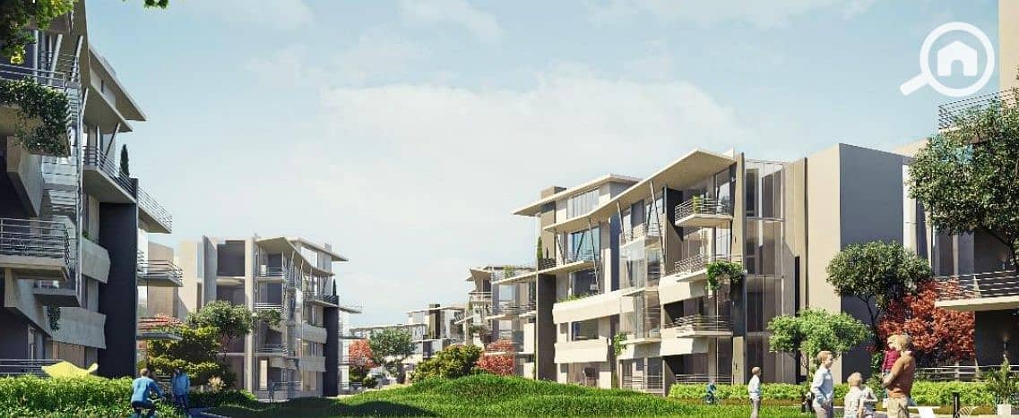 7b1f58f4-03b1-4f58-8b94-963c6a295657. jpeg