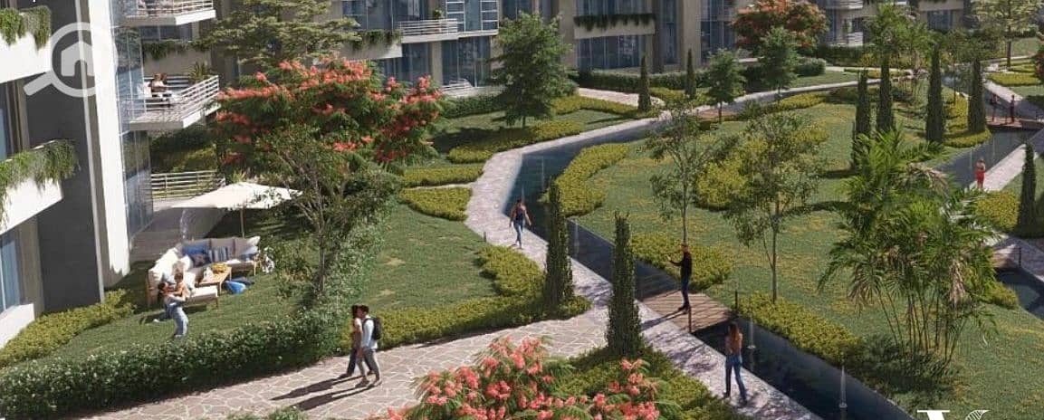 2 4f2a578a-70c5-4fa9-a2d8-233bf52c7c47. jpeg