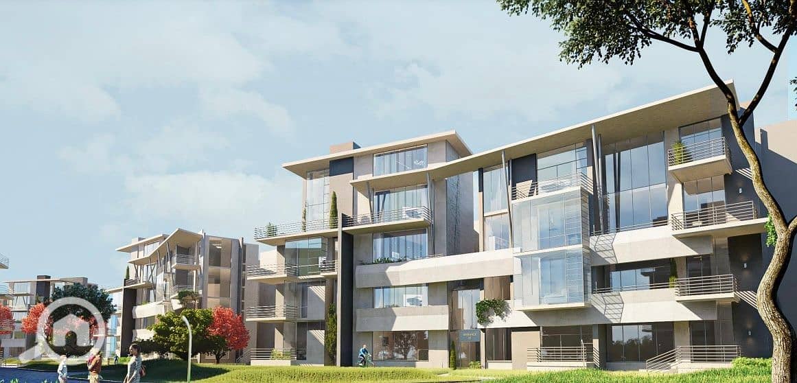 3 5eff3bc0-4ffa-4f8a-846e-1e0fdfbe5476. jpeg