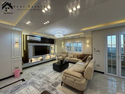 3 Bedroom Flat for Sale in Katameya, Cairo - WhatsApp Image 2025-11-30 at 15.43. 34_595d131e. jpg