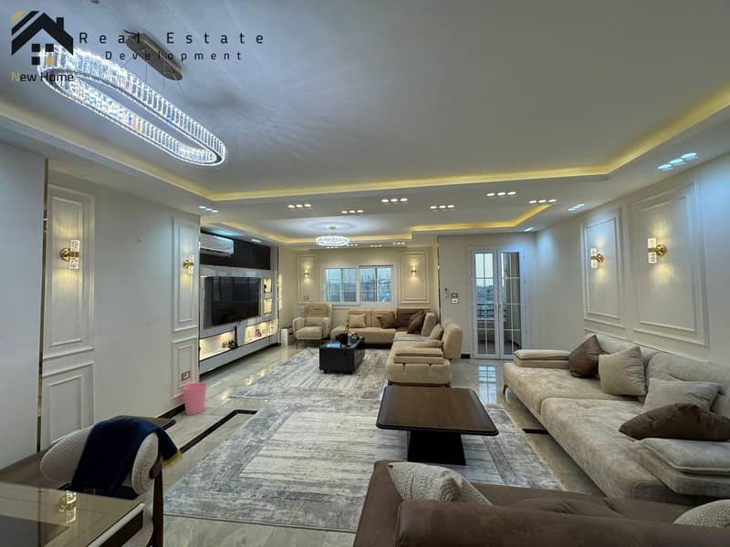 2 WhatsApp Image 2025-11-30 at 15.43. 33_c8e0a79d. jpg