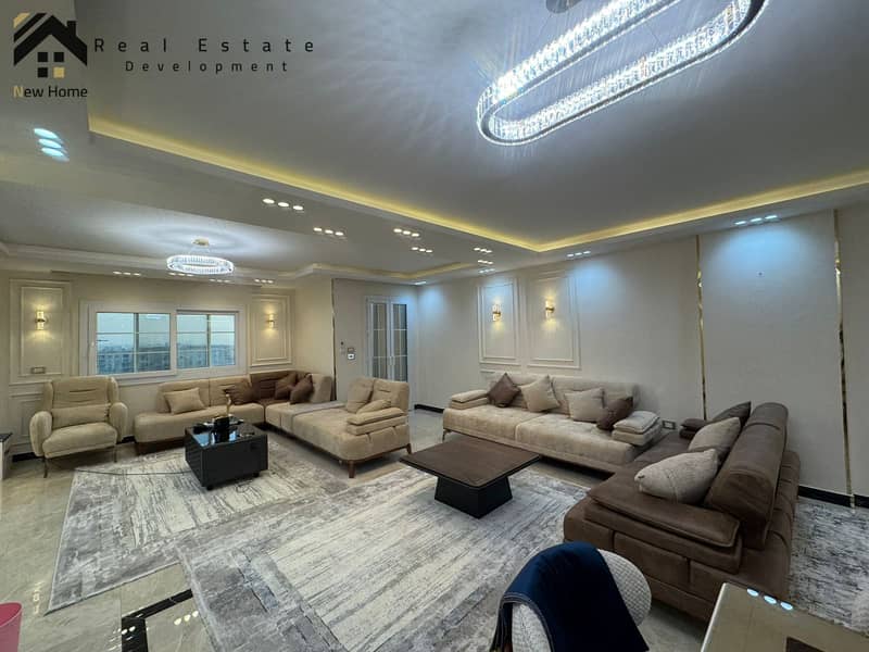 3 WhatsApp Image 2025-11-30 at 15.43. 35_6e6032d3. jpg