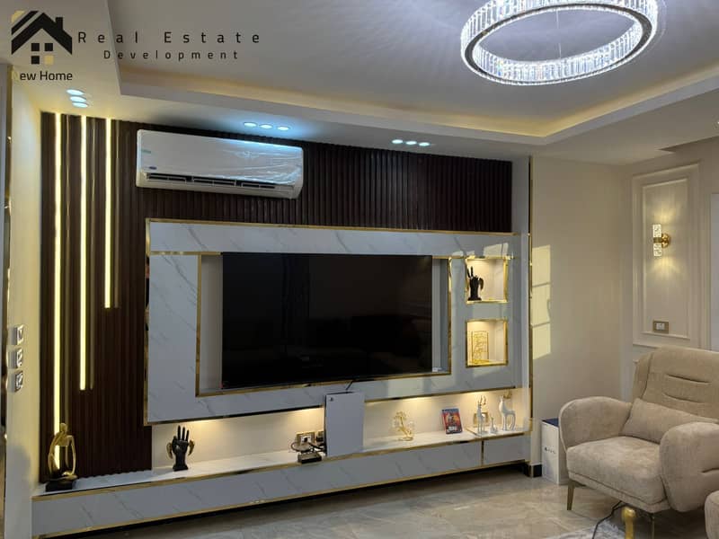 4 WhatsApp Image 2025-11-30 at 15.43. 33_3ee77e55. jpg