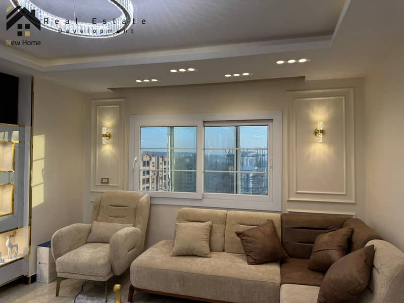 5 WhatsApp Image 2025-11-30 at 15.43. 33_6320933c. jpg