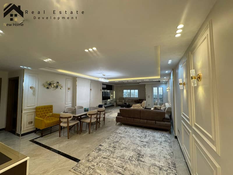 6 WhatsApp Image 2025-11-30 at 15.43. 34_923b340e. jpg