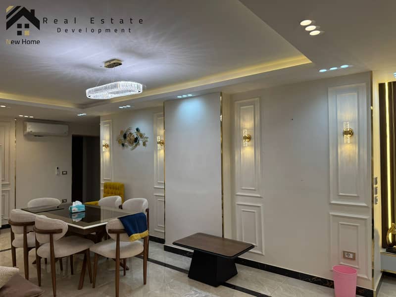 7 WhatsApp Image 2025-11-30 at 15.43. 34_e52efa94. jpg