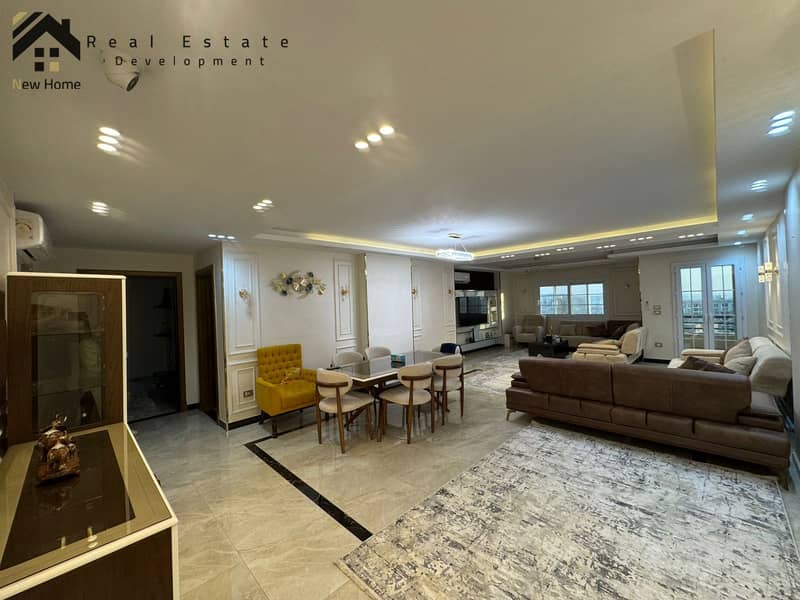 8 WhatsApp Image 2025-11-30 at 15.43. 35_361de381. jpg