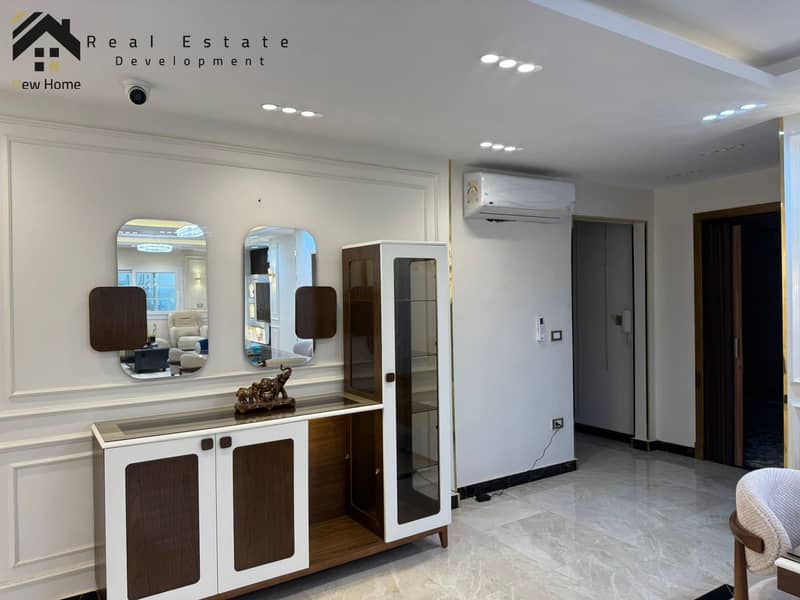 9 WhatsApp Image 2025-11-30 at 15.43. 35_d0a30911. jpg