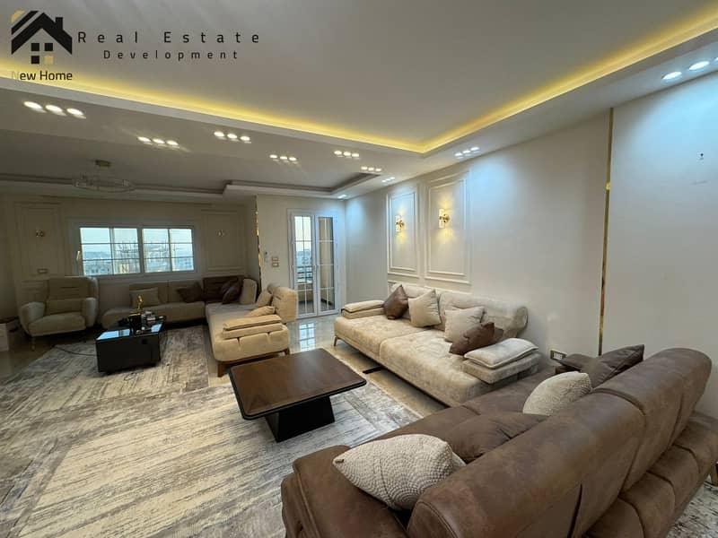 11 WhatsApp Image 2025-11-30 at 15.43. 36_0e12f153. jpg