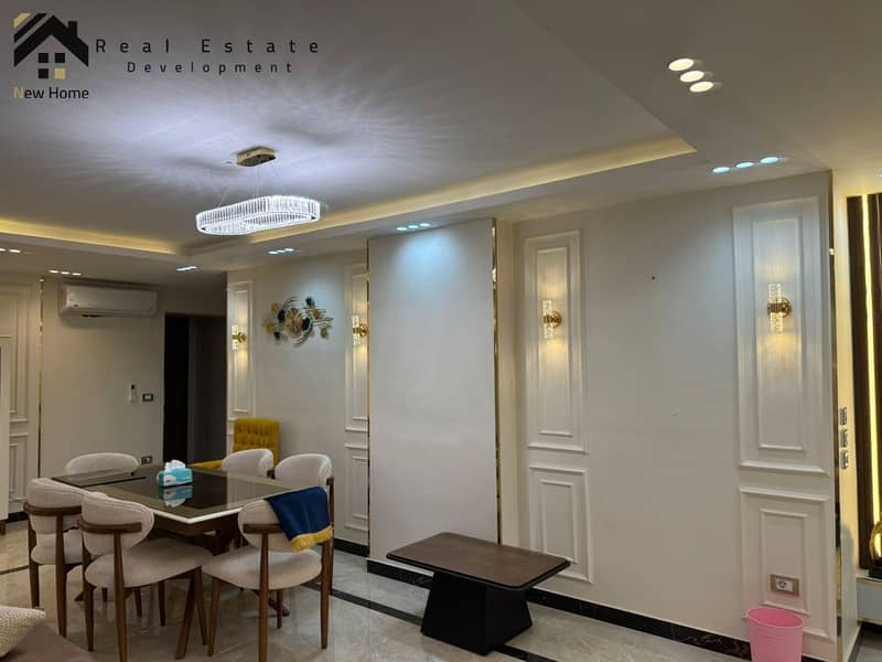 12 WhatsApp Image 2025-11-30 at 15.43. 36_e8a03d91. jpg