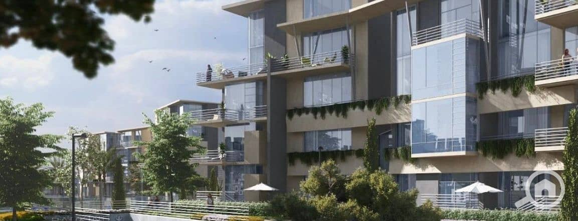 4 6ae9ee78-4255-4d27-9002-38125076c308. jpeg