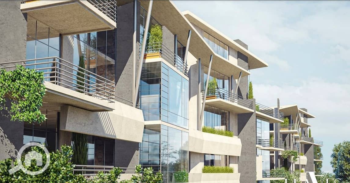 7 e69ef087-9ee0-41e6-9043-f632e408ab2f. jpeg