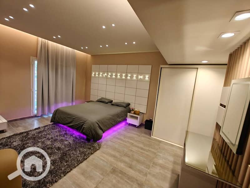 498015901_1051717436305716_8320288830509248965_n. jpg 498015901_1051717436305716_8320288830509248965_n. jpg