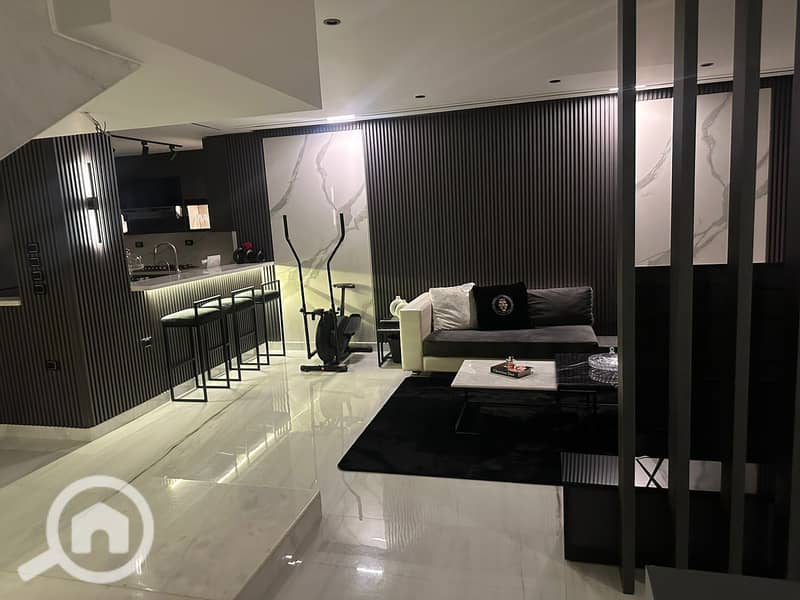 PHOTO-2025-11-30-12-50-18. jpg PHOTO-2025-11-30-12-50-18. jpg