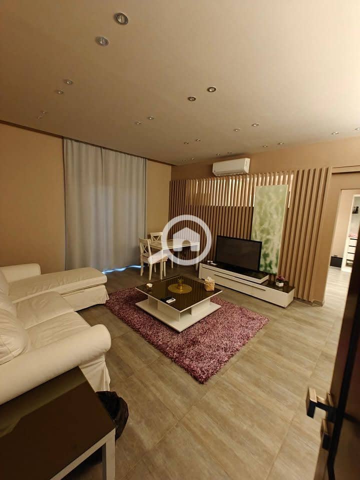 2 498021289_1555936062489060_1696921773041869384_n. jpg