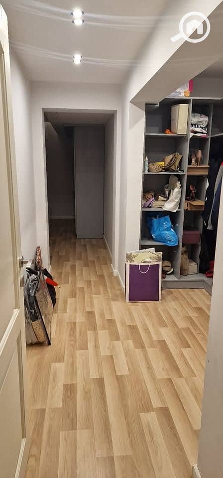 3 531690697_24198208033182021_3483391711436276229_n. jpg