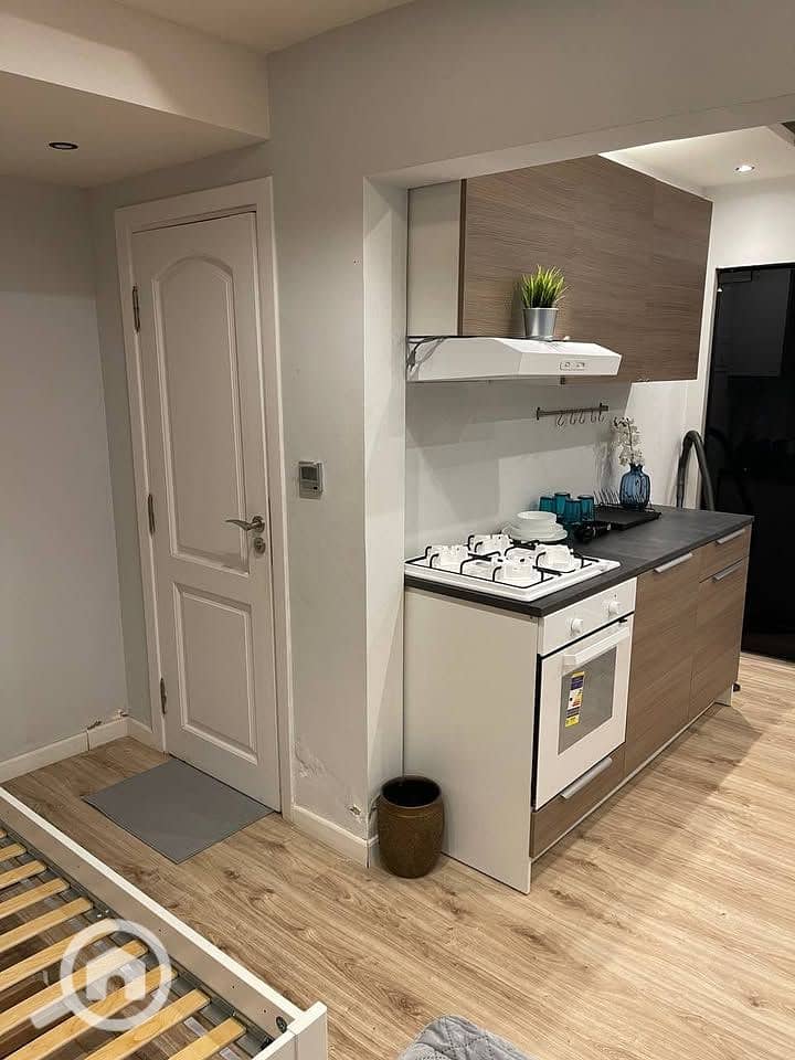 4 532073567_1964514367714297_9088387758258686455_n. jpg