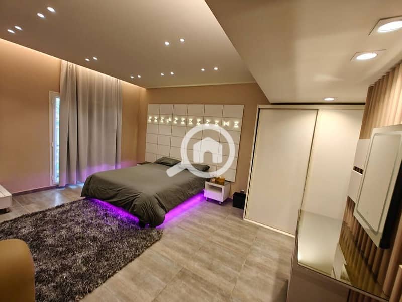 5 498015901_1051717436305716_8320288830509248965_n. jpg