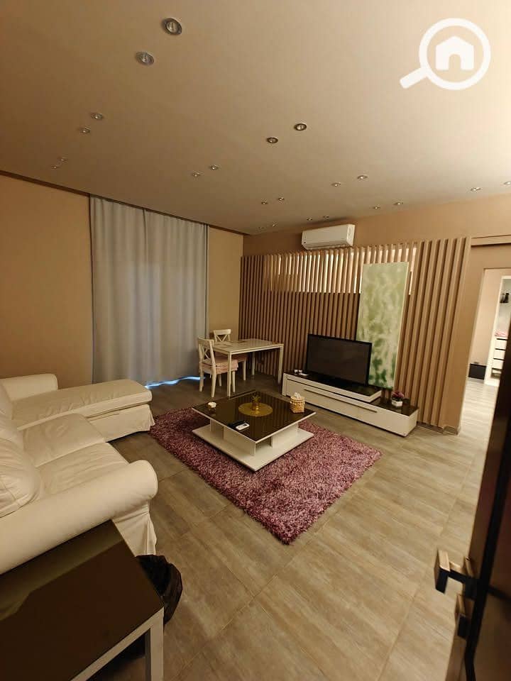 6 498021289_1555936062489060_1696921773041869384_n. jpg