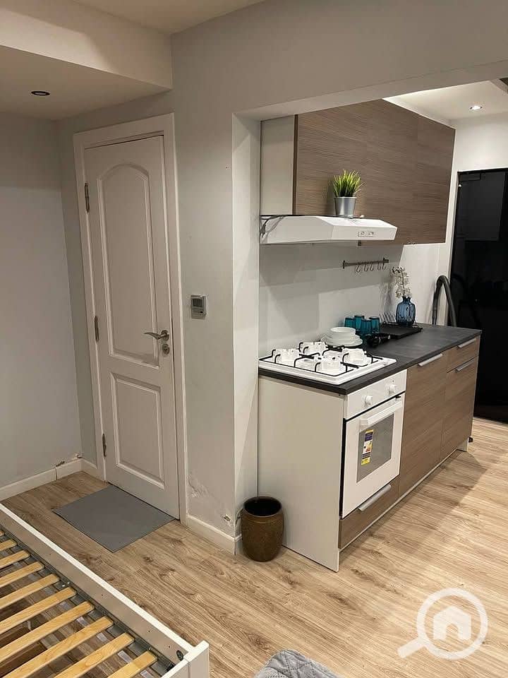 8 532073567_1964514367714297_9088387758258686455_n. jpg