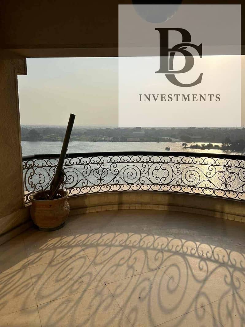 2 0f000849-840d-40c4-9b9c-319397f97edc. jpg