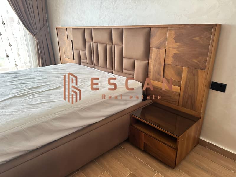 14 U136268 (19). jpg