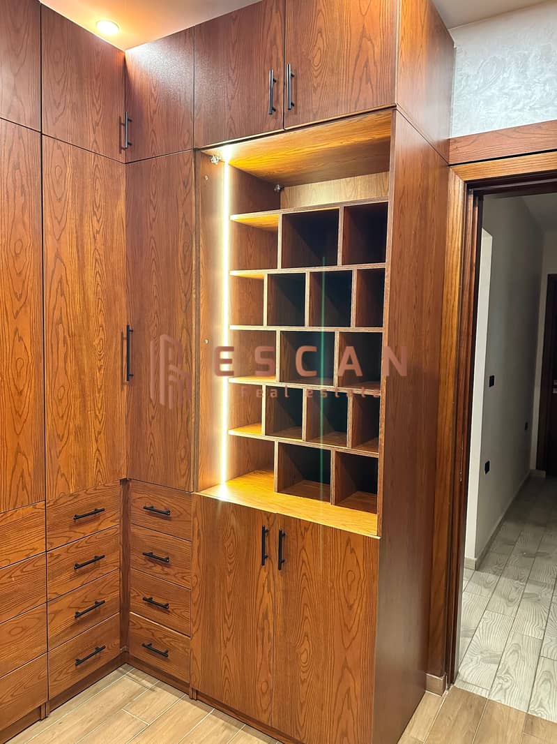 15 U136268 (18). jpg