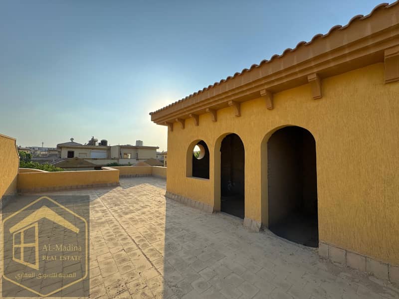 WhatsApp Image 2025-11-30 at 16.59. 39 (2). jpeg WhatsApp Image 2025-11-30 at 16.59. 39 (2). jpeg