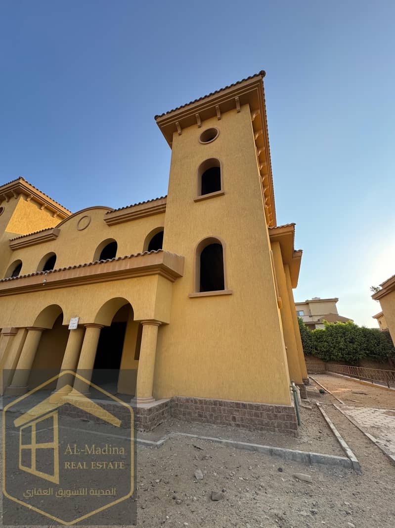 2 WhatsApp Image 2025-11-30 at 16.59. 36. jpeg