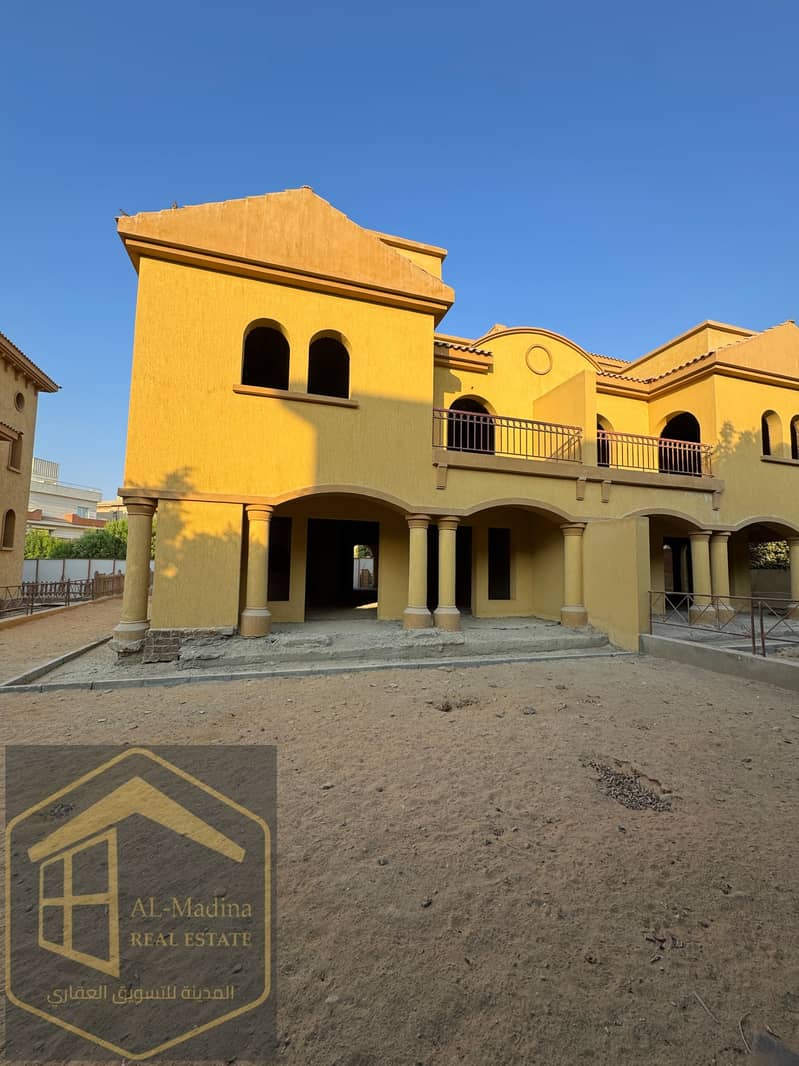 3 WhatsApp Image 2025-11-30 at 16.59. 37 (2). jpeg