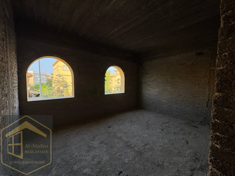 9 WhatsApp Image 2025-11-30 at 16.59. 38 (3). jpeg