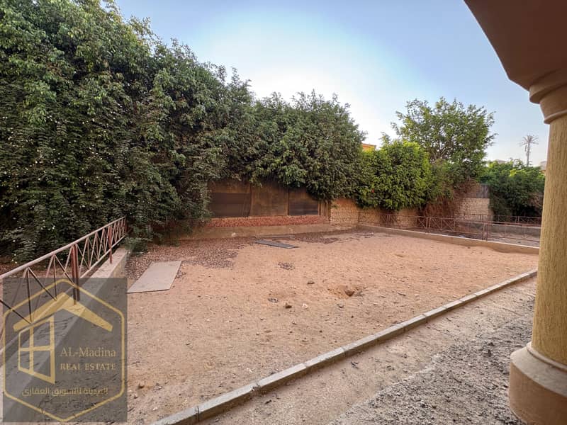 10 WhatsApp Image 2025-11-30 at 16.59. 38. jpeg