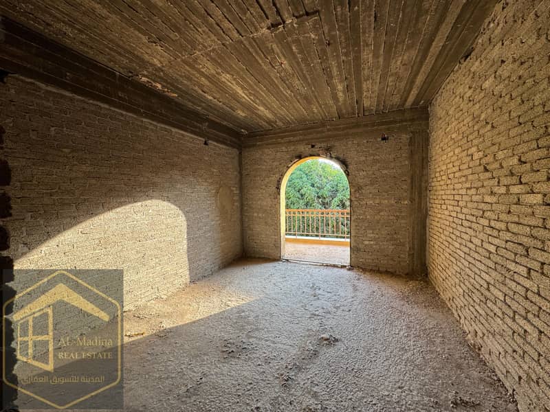 11 WhatsApp Image 2025-11-30 at 16.59. 39. jpeg