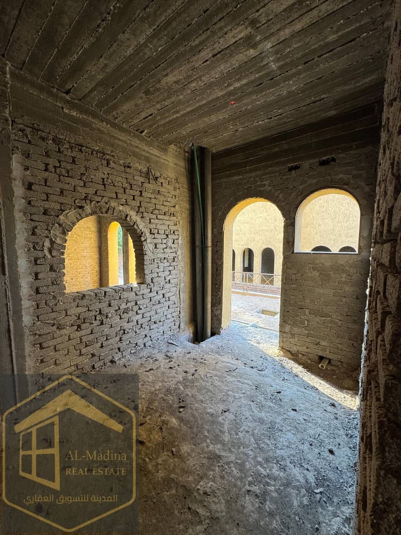 13 WhatsApp Image 2025-11-30 at 16.59. 40 (2). jpeg