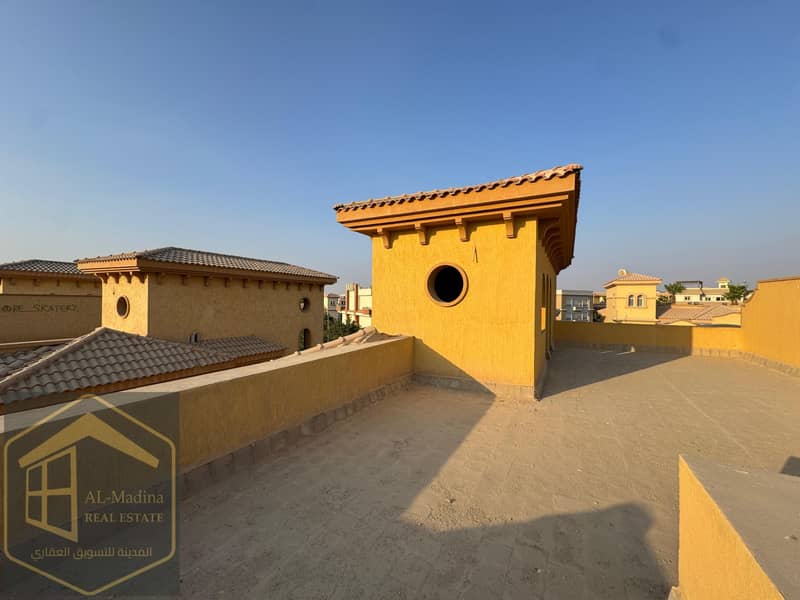 14 WhatsApp Image 2025-11-30 at 16.59. 40. jpeg