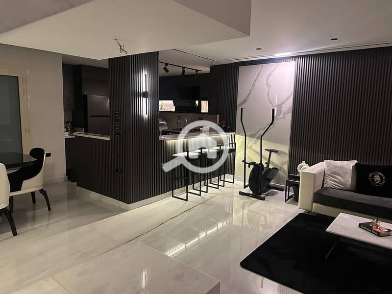 2 PHOTO-2025-11-30-12-50-18_1. jpg