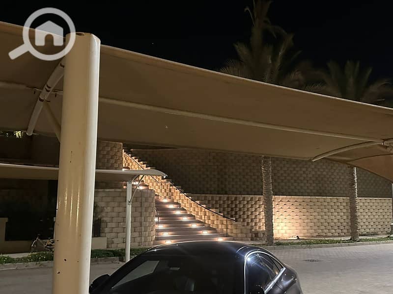 3 PHOTO-2025-11-30-12-50-18_2. jpg