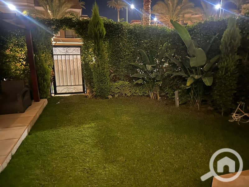 5 PHOTO-2025-11-30-12-50-19. jpg