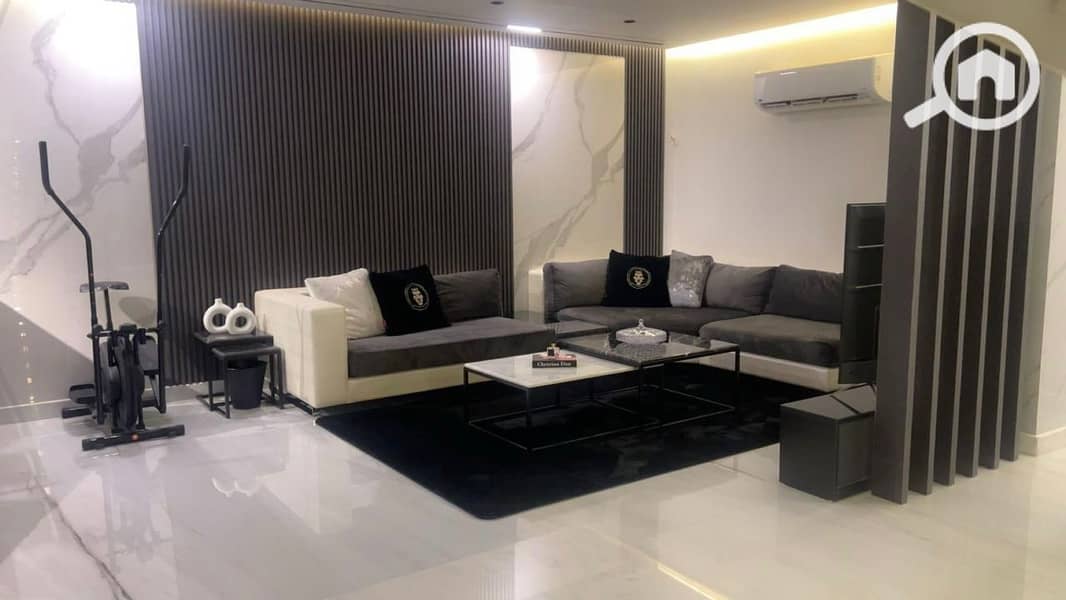 7 PHOTO-2025-11-30-12-50-20. jpg