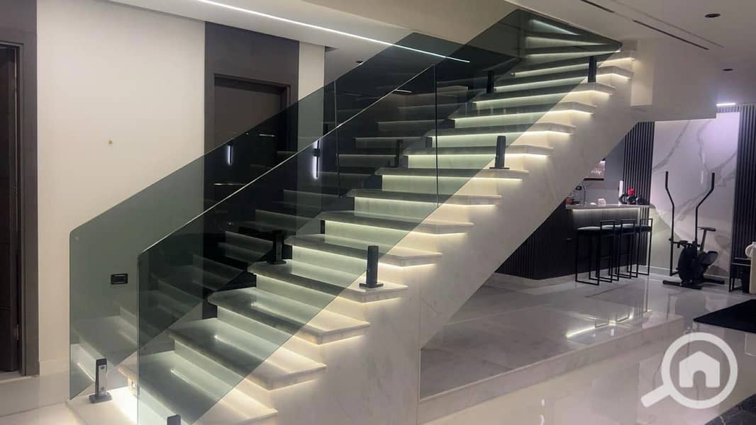 10 PHOTO-2025-11-30-12-50-20_3. jpg