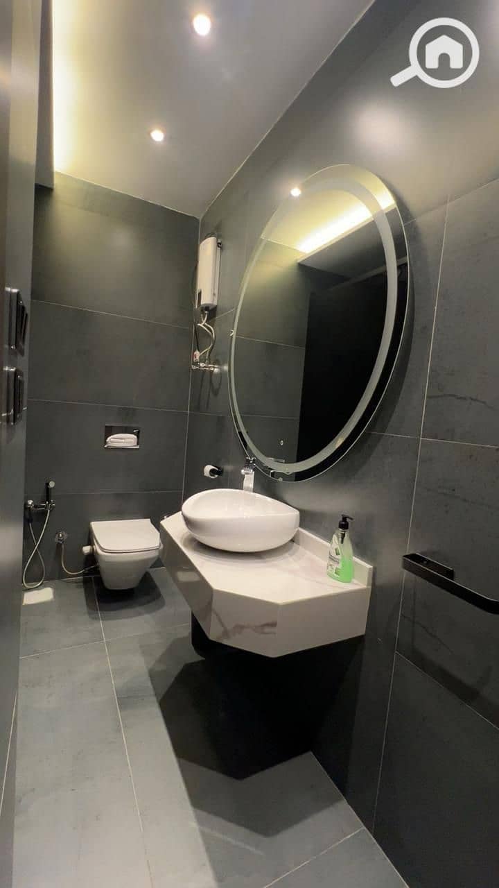 15 PHOTO-2025-11-30-12-50-27. jpg